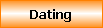 FREE Dating, date-a-cougar.info, older women seeks younger man